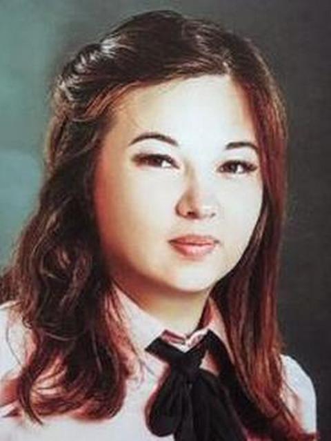 Коровина Павла Алексеевна.